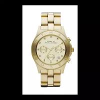 Наручные часы Marc Jacobs Blade MBM3101