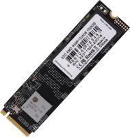 Накопитель SSD 1Tb AMD R5MP1024G8 Radeon M.2 2280