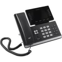 VoIP/Skype оборудование Yealink SIP-T54W