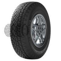 Автошина Michelin Latitude Cross 225/70 R16 1030