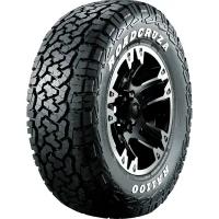 Автошина Roadcruza RA1100 285/75 R16 126/123R