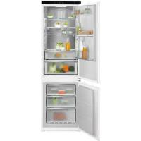 Встраиваемый холодильник Electrolux ENC8MD18S