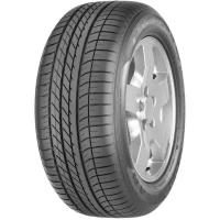 Goodyear Eagle F1 Asymmetric SUV 255/55 R20 110W XL FP