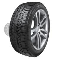 Автошина Hankook Winter i*cept IZ2 W616 225/40 R18 920