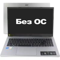 Ноутбук Acer Aspire 3 A315-59-58SS