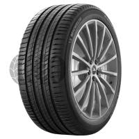 Автошина Michelin Latitude Sport 3 275/45 R21 1070 MO