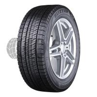 Автошина Bridgestone Blizzak Ice 205/60 R16 960