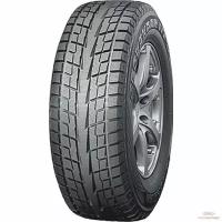 Автомобильные шины Yokohama Geolandar I/T-S G073 215/65 R16 98Q