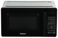 Микроволновая печь Galanz MOS-2010DB черный