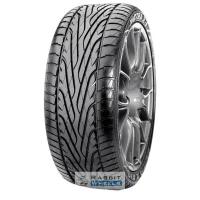 Автошины Maxxis Victra MA-Z3 215/55 R17 98W XL FP