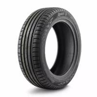 Cordiant Sport 3 PS-2 205/65 R16 95V Летняя