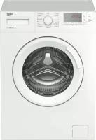 Стиральная машина Beko WRS 5512 BWW, белый