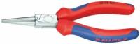 Длинногубцы Knipex 30 35 160