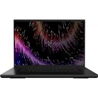 Ноутбук Razer Blade 18