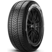 Зимние шины Pirelli Scorpion Winter 255/50 R19 107V, XL, MO