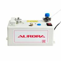 Автоматическое устройство для намотки нити на шпулю Aurora A-2200
