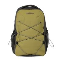 Рюкзак Remington Backpack Camper green [25 л. / ]