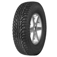 Ikon Tyres Nordman C 225/75R16C 121/120R