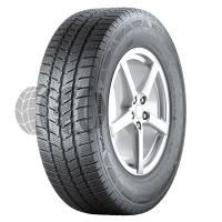 Автошина Continental VanContact Winter 205/70 R15 1060