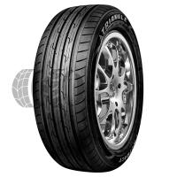 Автошина Triangle Protract TE301 175/70 R13 820