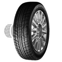 Автошина Triangle SnowLion TR777 235/70 R16 1060