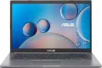 Ноутбук ASUS A416EA-EB1033W, 90NB0TT2-M17870, серый