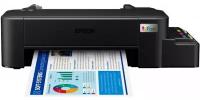 Струйный принтер Epson L121 C11CD76413DA