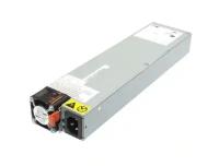 39Y7169 Блок Питания LENOVO (IBM) - 585 Вт Hot-Plug Power Supply для Xseries X336