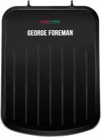 Электрогриль George Foreman Fit Grill Small 25800, Black