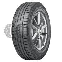 Автошина Ikon Tyres Nordman S2 SUV 235/65 R17 1040