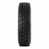 SATOYA 315/80R22.5 SD-066 TL PR20 156/152 L Строительная M+S Ведущая