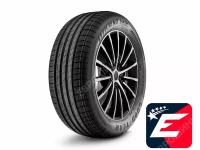 Шины GOODYEAR EFFICIENTGRIP PERFORMANCE 2 205/45 R16 87W XL летние