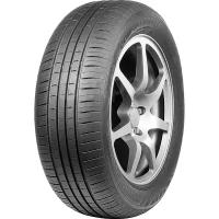 Автошина LingLong Comfort Master 215/60 R17 96H