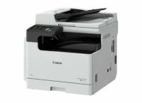 МФУ Canon imageRUNNER 2425i