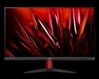 Монитор Acer Nitro KG272bmiix (UM.HX2EE.018)