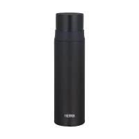 Термос кружка Thermos FFM-500 MTBK (0,5 литра), черный