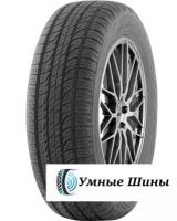 Viatti 235/65 R17 Bosco A/T V-237 104H