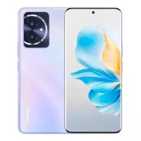 Смартфон Honor 100 16/512Gb Purple (Фиолетовый) CN