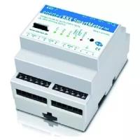 Счетчик потребления KNX SmartMeter 85A 1149-85