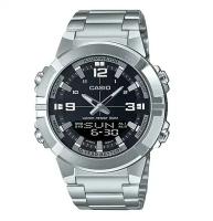 Наручные часы Casio AMW-870D-1A