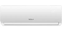 Настенная сплит-система On/Off Tesla TT27X71-09410A, R410A, 9000BTU, A / A