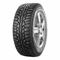 Автомобильные шины Ikon Tyres Nordman 5 185/55 R15 86T