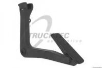 Педаль газа MB Sprinter/Vito (901 300 0304/638 300 0104) Trucktec, 0227008 Trucktec 02.27.008