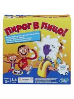 Настольная игра Hasbro 