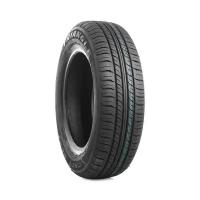 Шины 205/70 R15 Triangle TR928 96H