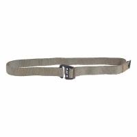 Ремень тактический Tasmanian Tiger Stretch Belt coyote