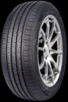 Шины 205/55 R16 Tracmax X-Privilo TX5 91V