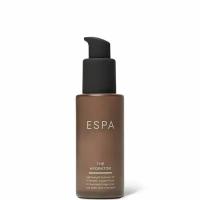 Крем для увлажнения лица ESPA The Hydrator