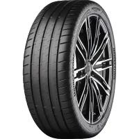 Автошина Bridgestone Potenza Sport 255/50 R19 107Y XL