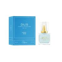 Dilis Parfum Classic Collection 22 духи 30 мл для женщин